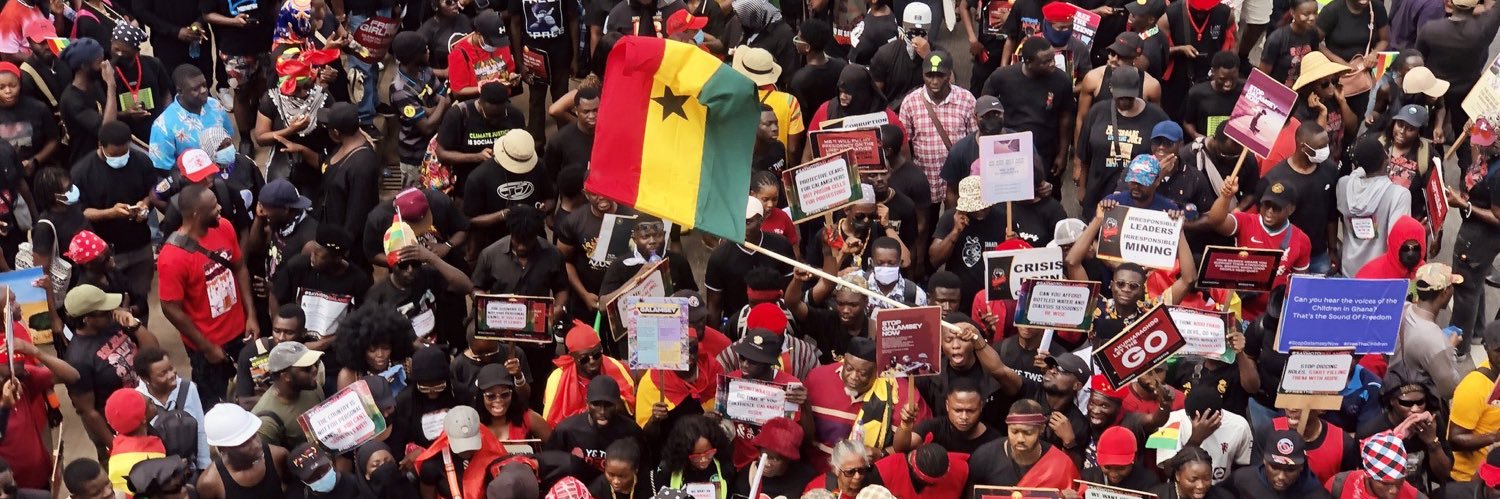 Farida N. Bedwei banner