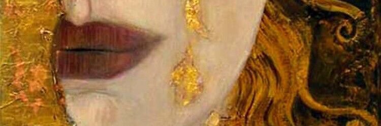 ClaudiaSerranoo's profile banner image
