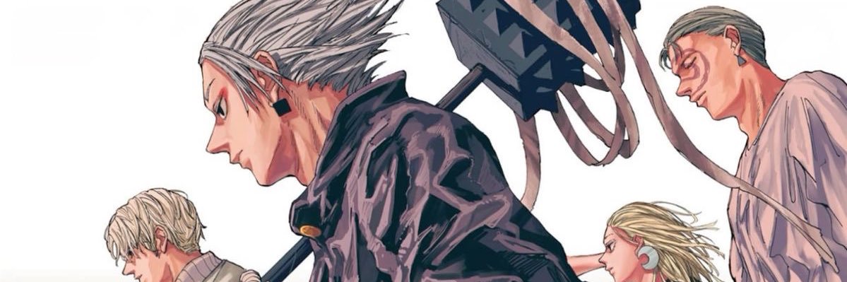 kidkash__'s profile banner image