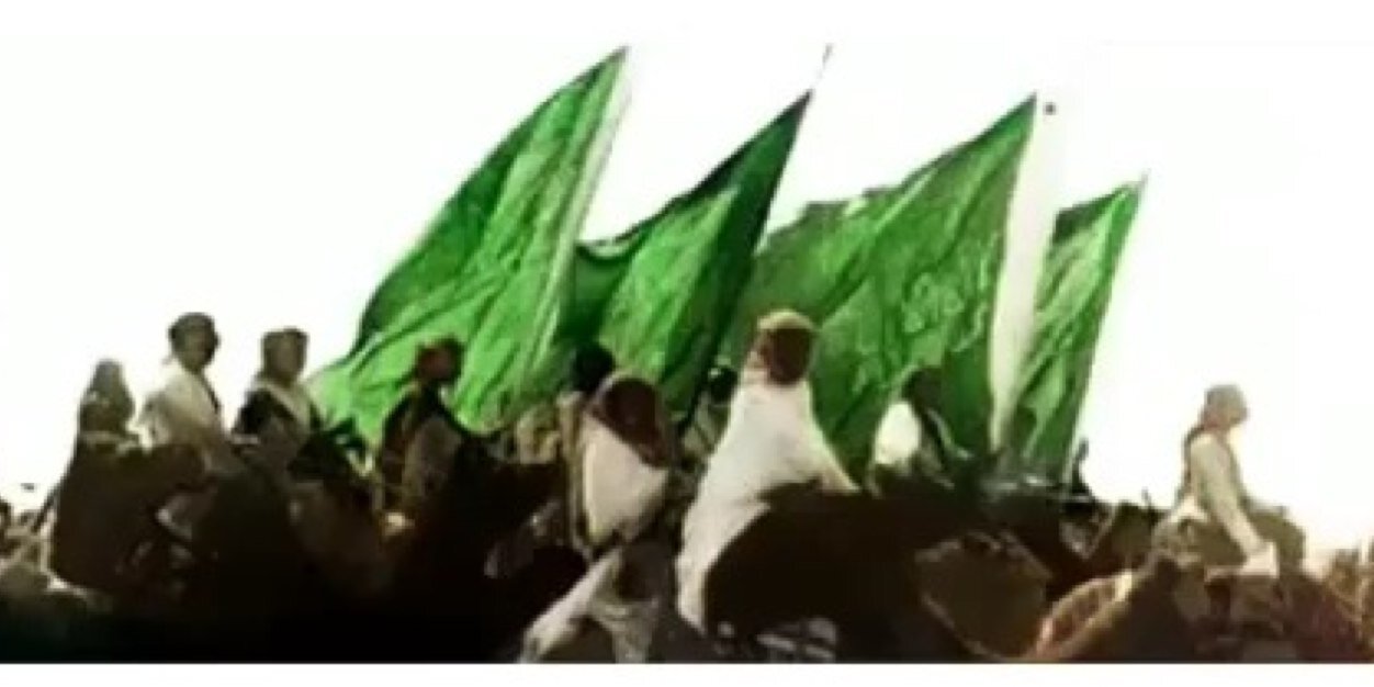 noudims's profile banner image
