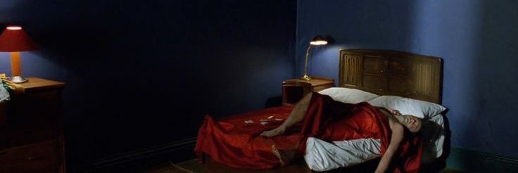 laurent_e_'s profile banner image
