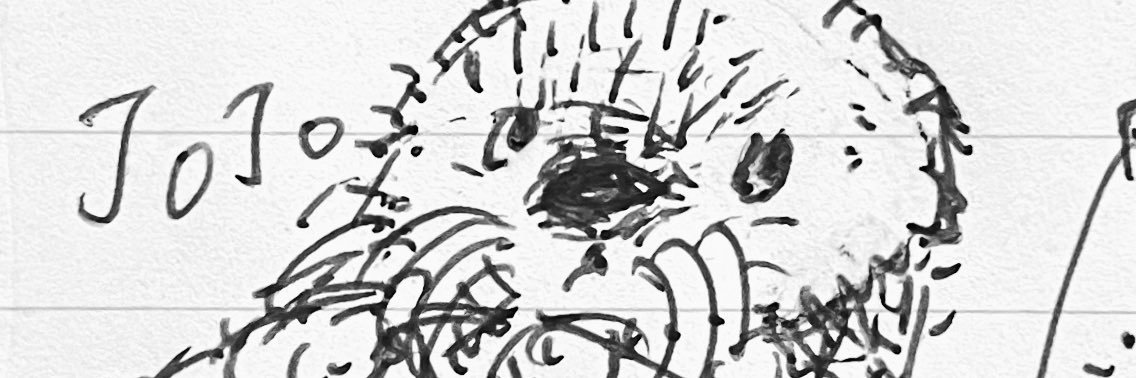 jun_popo's profile banner image