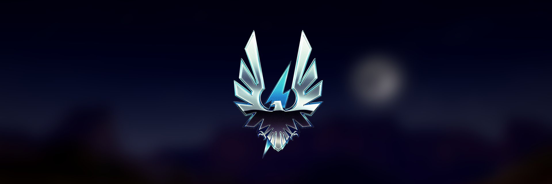 mdesade's profile banner image