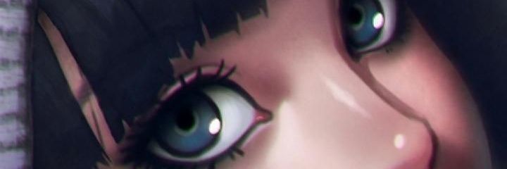 bridgy005's profile banner image