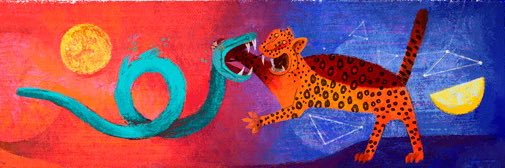 charliegech's profile banner image