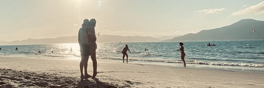 anitush22's profile banner image