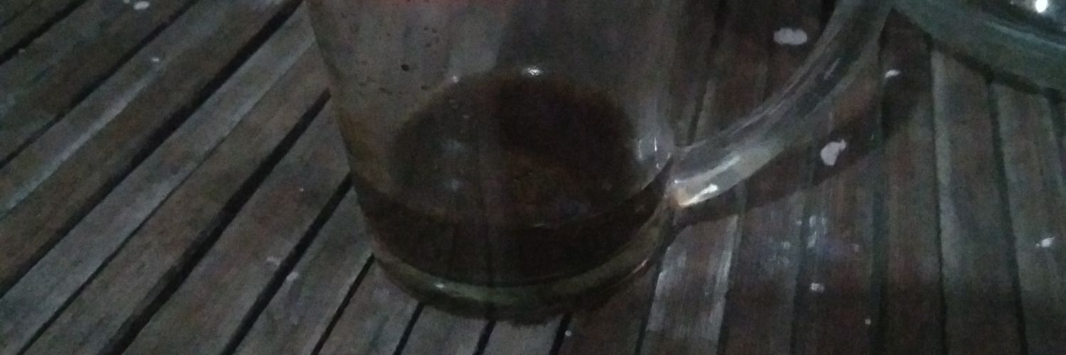 7lufk9's profile banner image