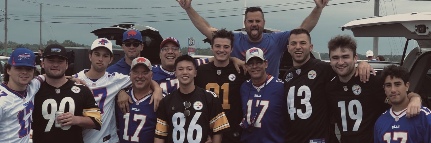 antonysengma's profile banner image