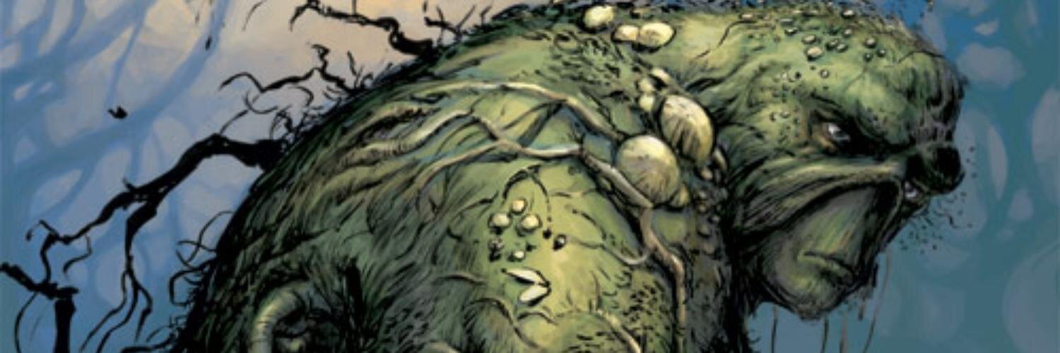 Bholc79's profile banner image