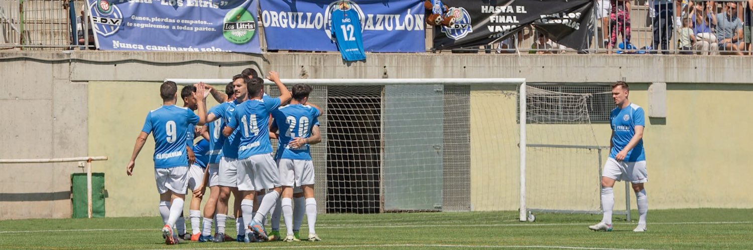 Daniel Bumbea banner