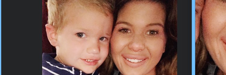 Katee_Renee's profile banner image