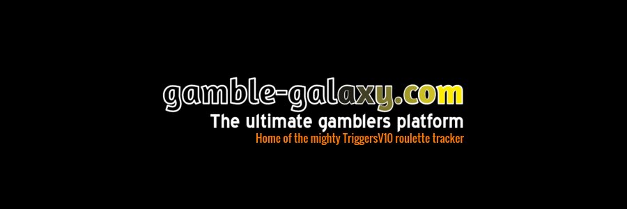 gamble-galaxy.com banner