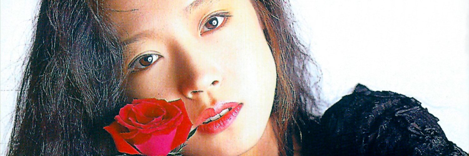 SHOGAIJISAN's profile banner image