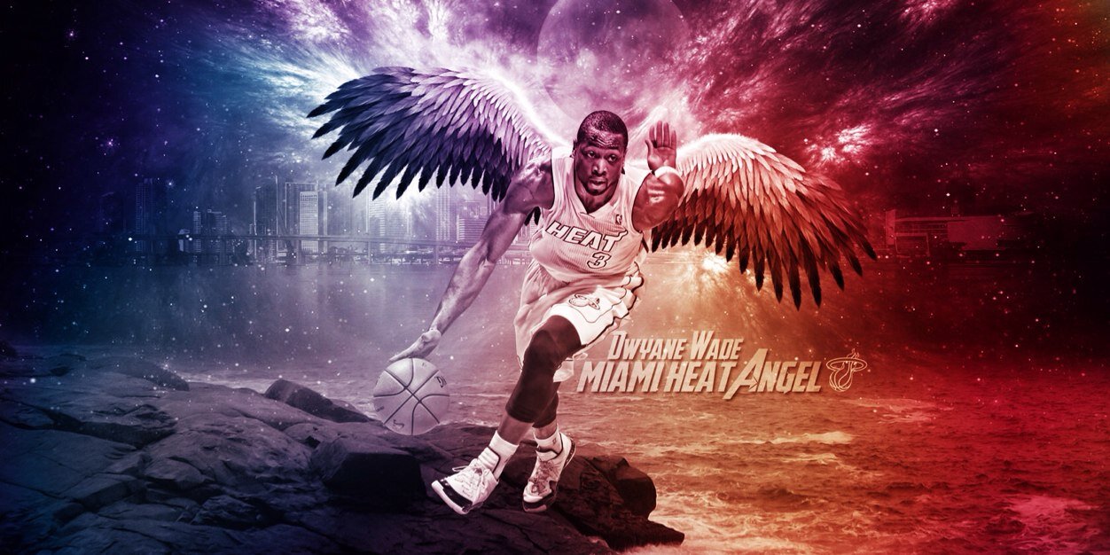 DavidHarris37's profile banner image