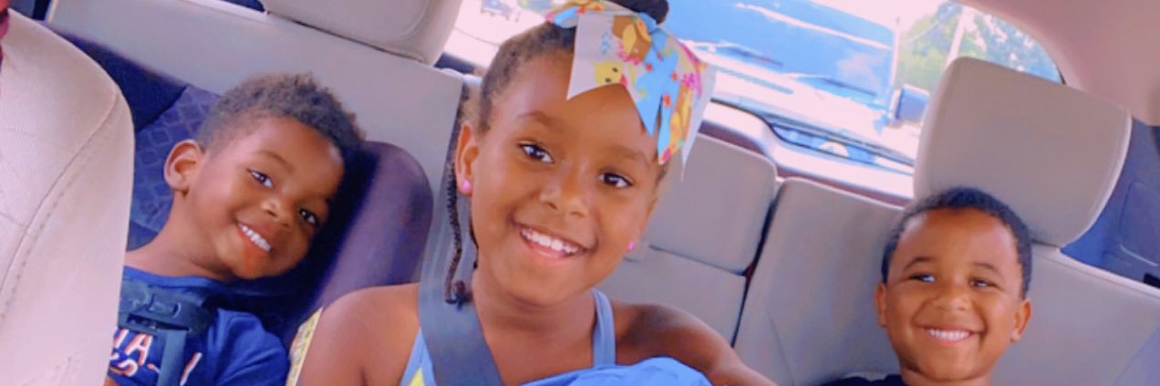 kieraamichellee's profile banner image
