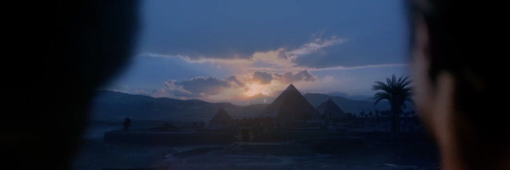 MajuBackstage's profile banner image