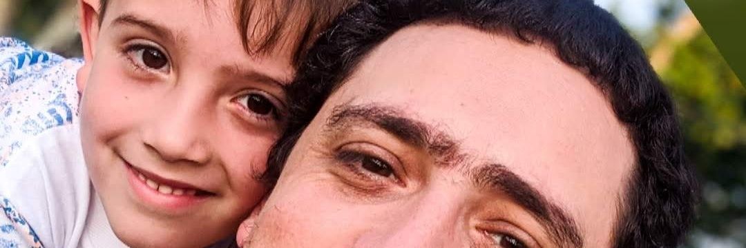 SebasEluchans's profile banner image