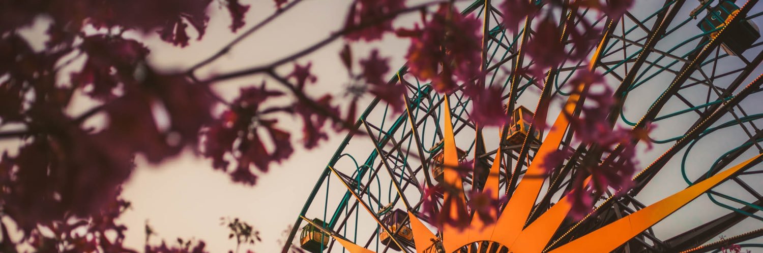 Davidje_'s profile banner image
