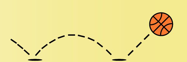 Valladares7B Profile Banner