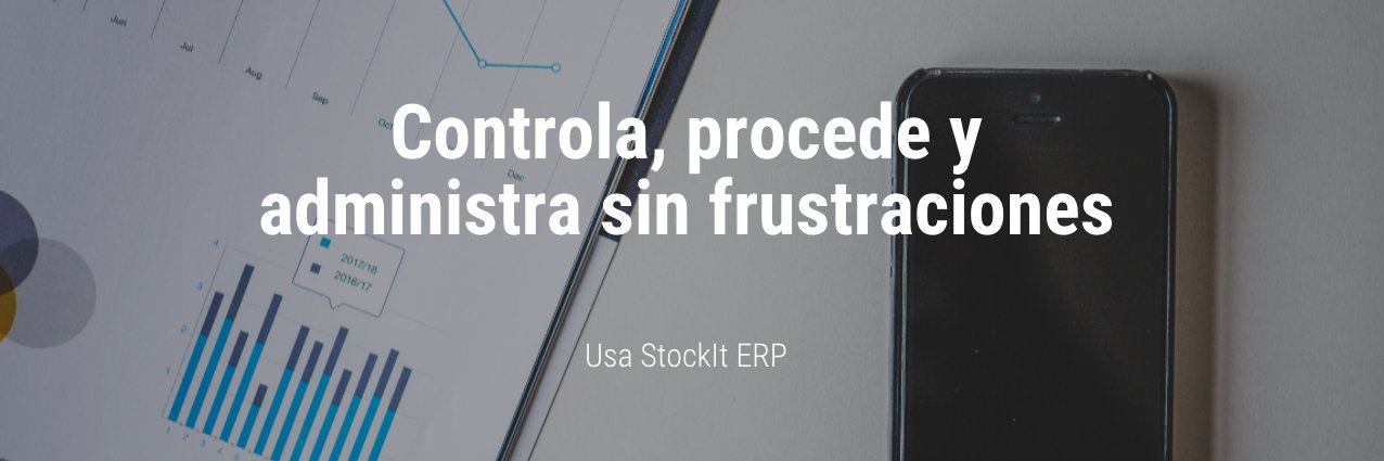 StockIt_mx's profile banner image