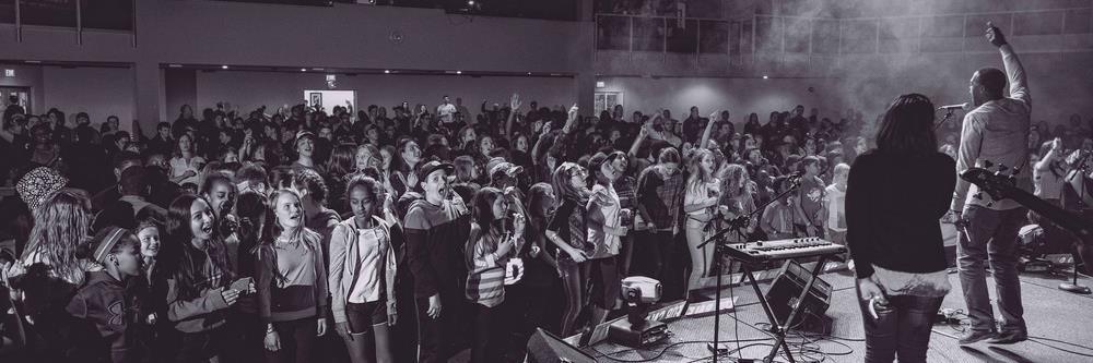 EODstumin's profile banner image