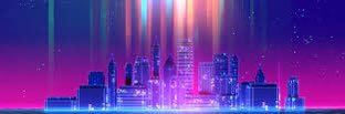 PSJr84's profile banner image