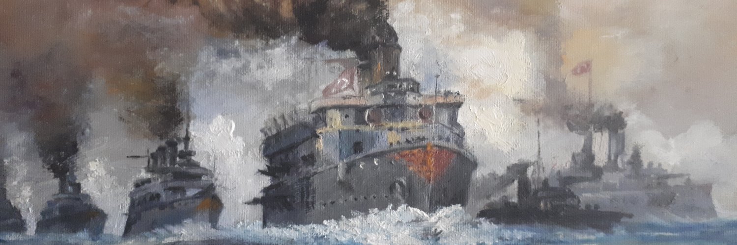 Nermin Tamtürk's banner