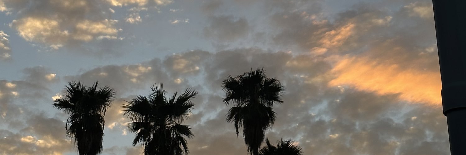 jords97's profile banner image