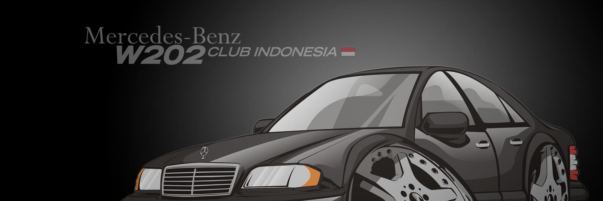 MBW202CI's profile banner image