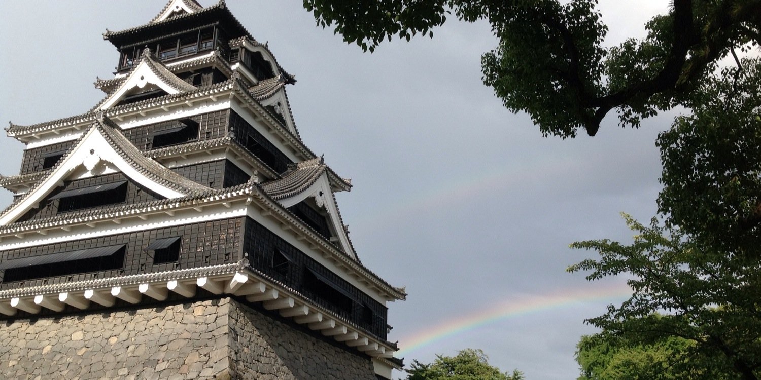 RIEKO3456's profile banner image