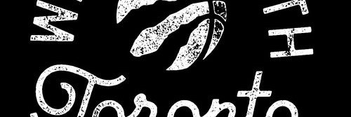 bigbadd16's profile banner image