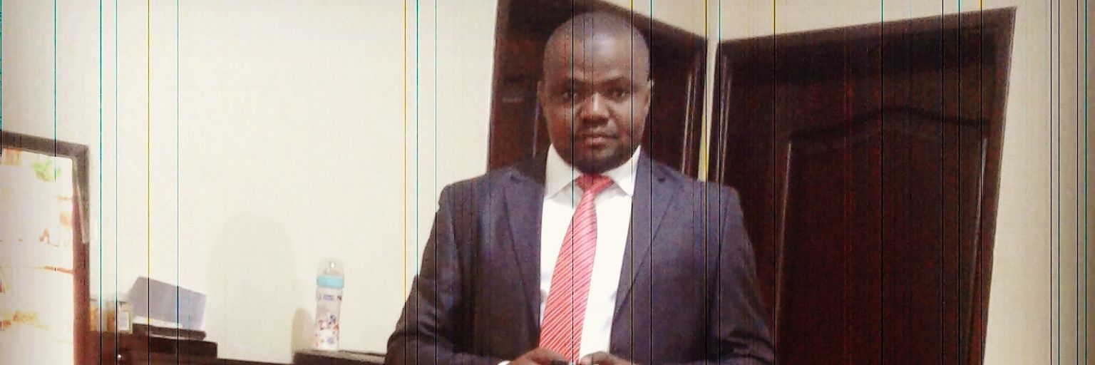 Abdul_kamba's profile banner image
