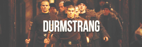 DurmstrangInst_'s profile banner image