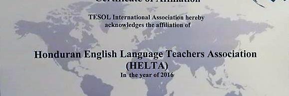 HeltaTesol's profile banner image