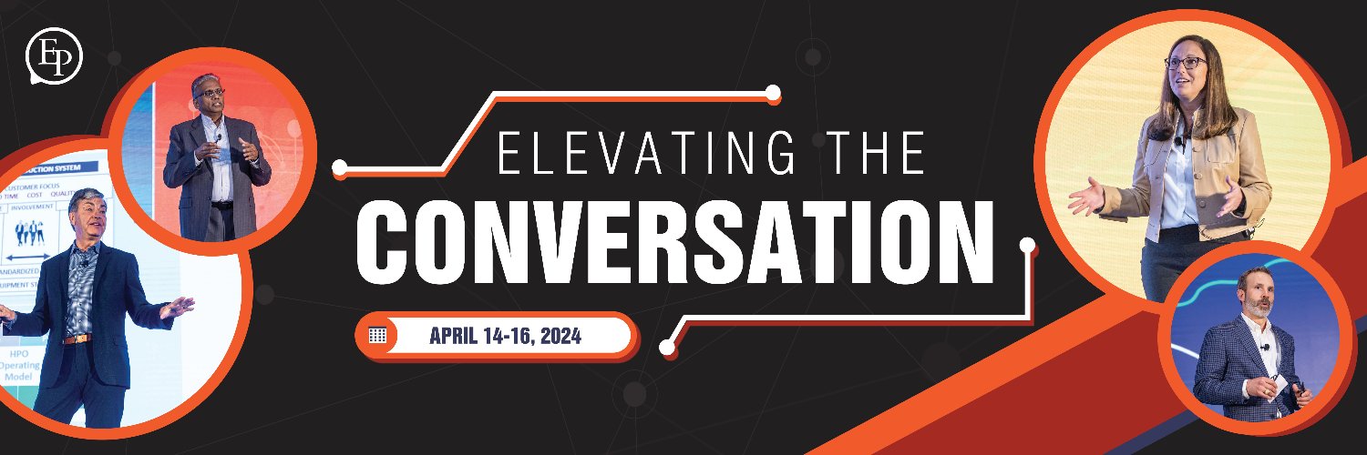 NAMES by Executive Platforms banner