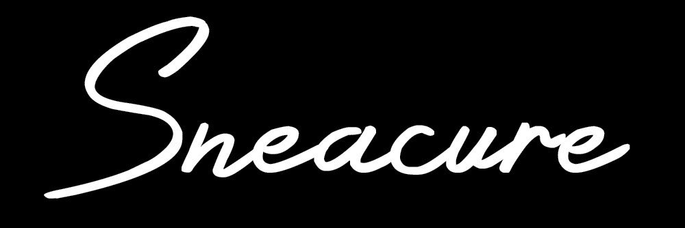 Sneacureuk's profile banner image