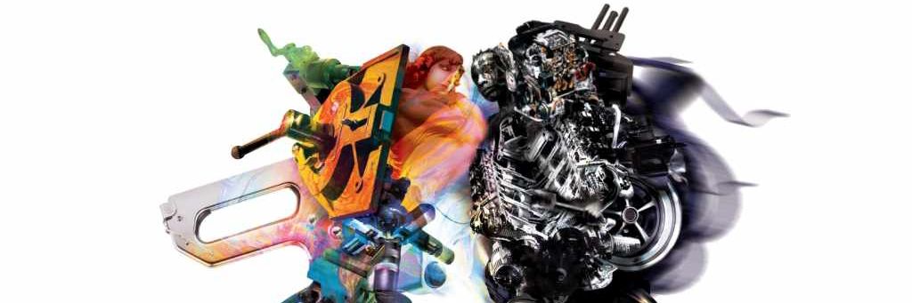 14Kit's profile banner image