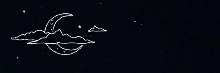 duaaomair's profile banner image