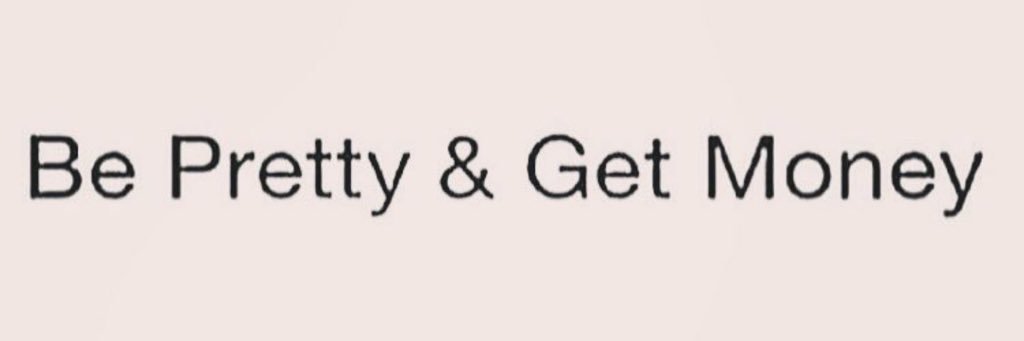 ThatDamnNeisha's profile banner image