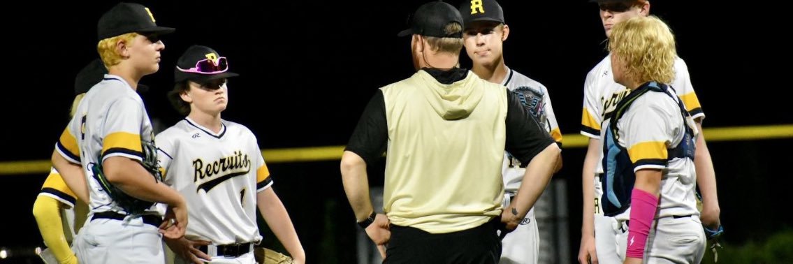 Tyler Mischel banner