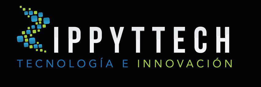 zippyttech's profile banner image