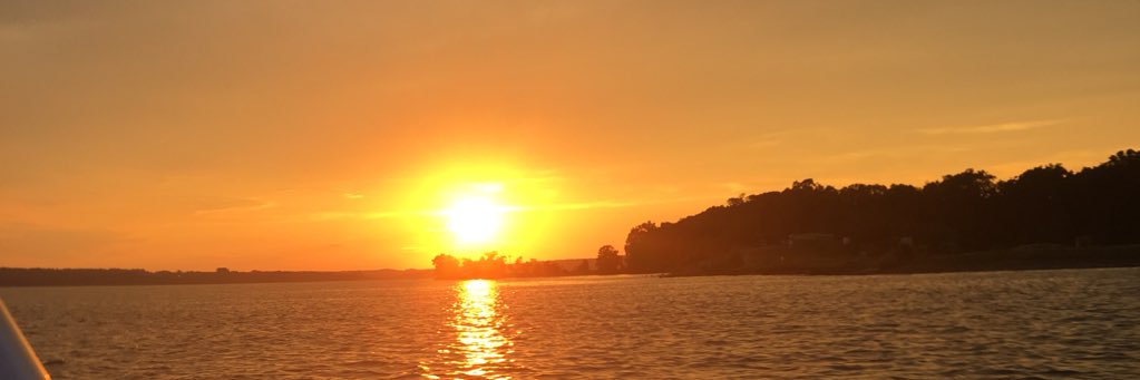 jenzsmithh's profile banner image