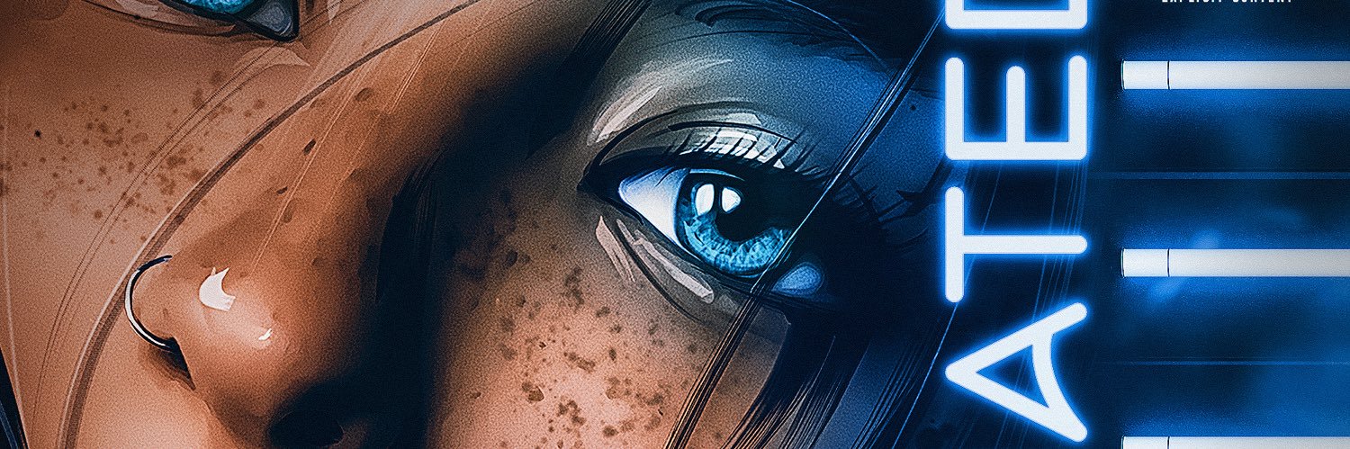 KSmith_10's profile banner image