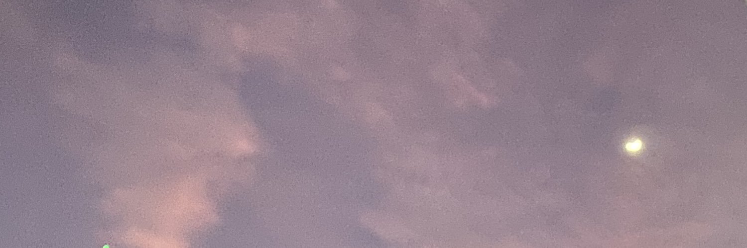 bwiparam's profile banner image
