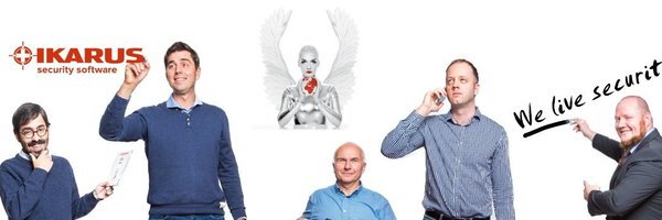 JoePichlmayr Profile Banner