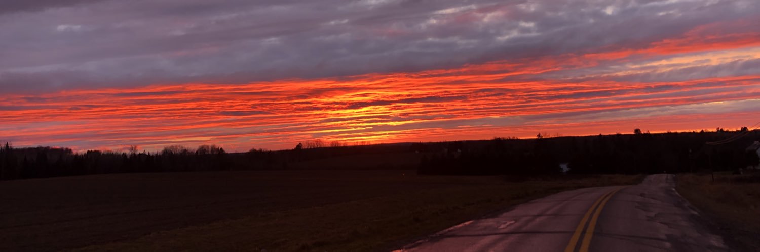 mattycon24's profile banner image