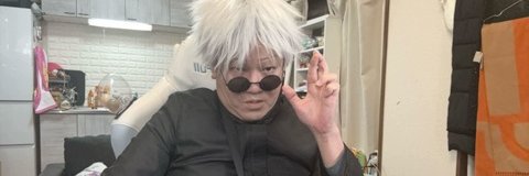 たけちゅう banner