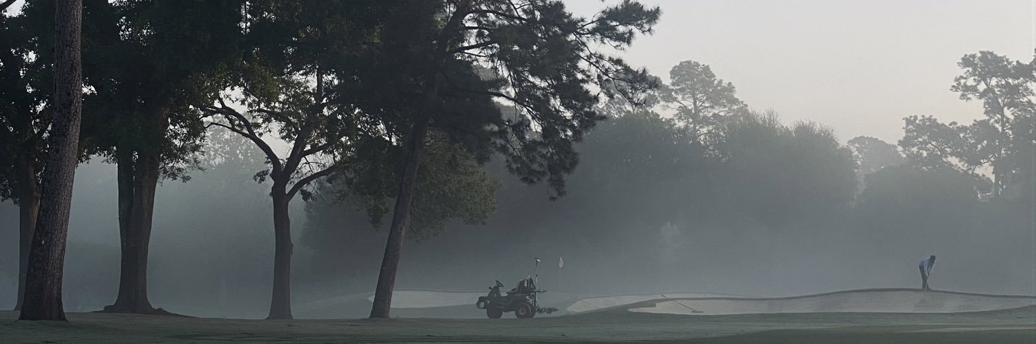 Jacob Boelsche banner