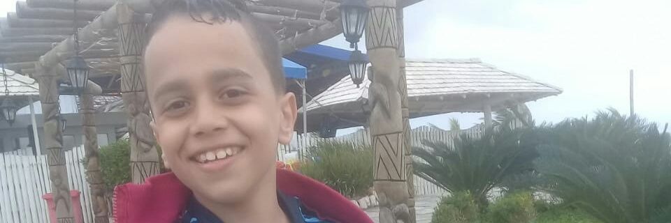 Tyane26's profile banner image