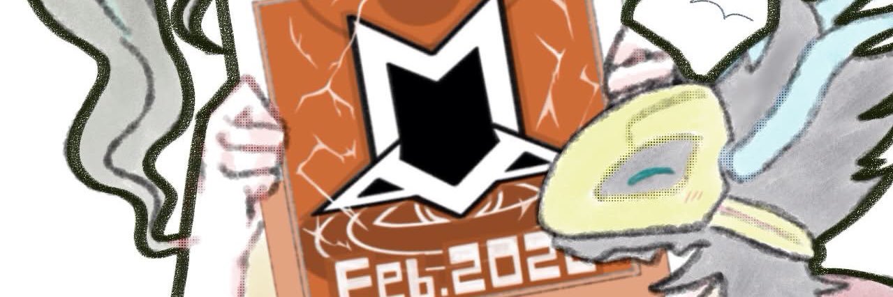 _fkae_'s profile banner image